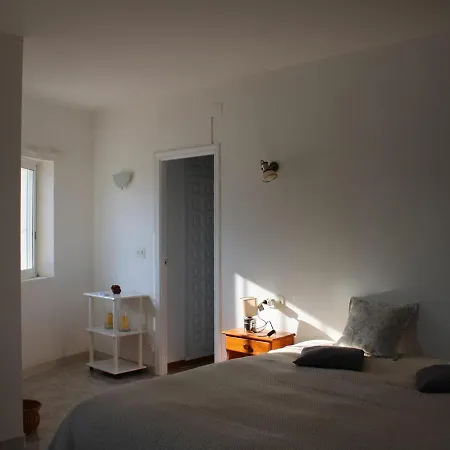 Denia, 4 Dormitorios, 9 Personas - Es-262-23 Βίλα